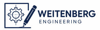 Weitenberg Engineering